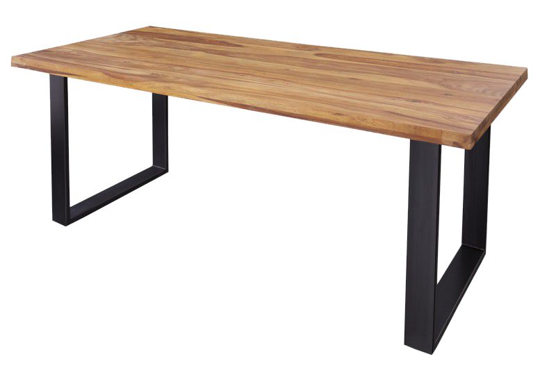 jedalensky stôl 160cm